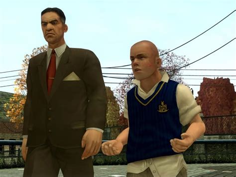 bully 1.0.0.19 apk|Bully: Anniversary Edition APK Download for Android .